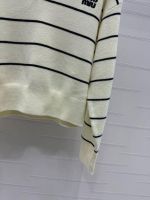 Рубашка MIU MIU женская
