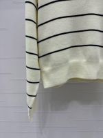 Рубашка MIU MIU женская Рубашка MIU MIU женская