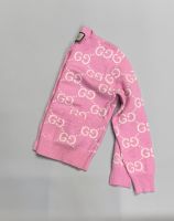 Кардиган GUCCI шерстяной