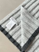 Комплект шапка шарф Brunello Cucinelli Комплект шапка шарф Brunello Cucinelli