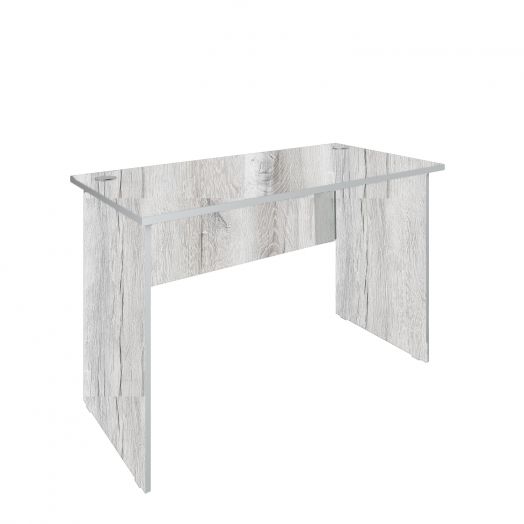 Стол рабочий 1200х600х750 мм "Лидер"