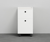 Ящик Cielo Luisa LUCL35 34х40х34 см схема 3