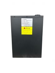 Аккумулятор для электроскутера 60V 40AH