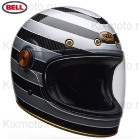 Шлем Bell Bullit GT Carbon RSD Temple