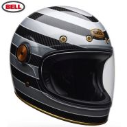 Шлем Bell Bullit GT Carbon RSD Temple