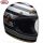 Bell Bullit GT Carbon RSD Temple
