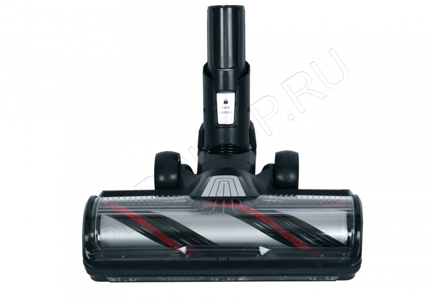 Щётка основная пылесоса TEFAL X-FORCE FLEX 12.60 NEO, 13.60 моделей TY9A.., TY9L....  Артикул SS-2230003646