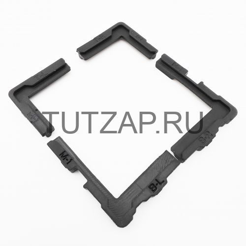 Фиксаторы матрицы для телевизора Skyline 32YT5900