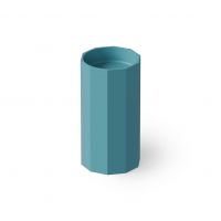 Умывальник многогранник напольный Dea Design DD2026 480 15 48x45,6xh90 см Wave №15 схема 1 Умывальник многогранник напольный Dea Design DD2026 480 15 48x45,6xh90 см Wave №15 схема 1