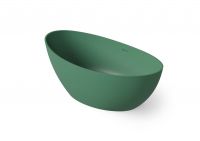 Ванна Dea Design Elegant DD8643 1800 9 овальной формы 180x90xh62 см Sage №9 схема 1 Ванна Dea Design Elegant DD8643 1800 9 овальной формы 180x90xh62 см Sage №9 схема 1