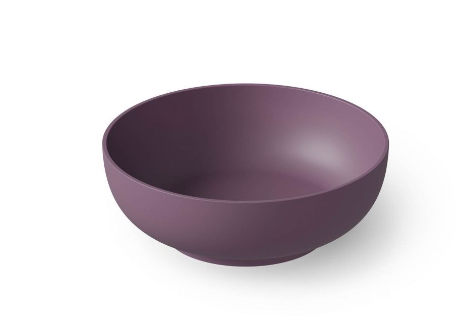 Ванна круглая Dea Design Round DD8610 1900 8 190x190xh55 см Lavender №8