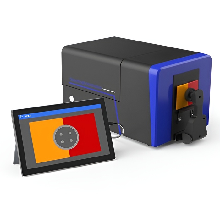 Syntes Labs BL Pro 2 Настольный спектрофотометр