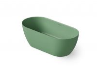 Ванна Dea Design Edge DD8670 1700 12 отдельностоящая 170x80xh57,5 см Mint №12 схема 1 Ванна Dea Design Edge DD8670 1700 12 отдельностоящая 170x80xh57,5 см Mint №12 схема 1