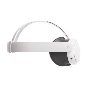 oculus quest 3 купить