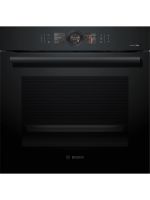 Духовой шкаф Bosch HSG856XC1