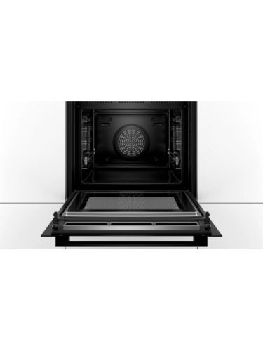 Духовой шкаф Bosch HSG856XC1
