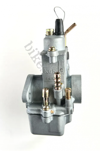 Карбюратор К65С Минск "Пекар" (Оригинал)