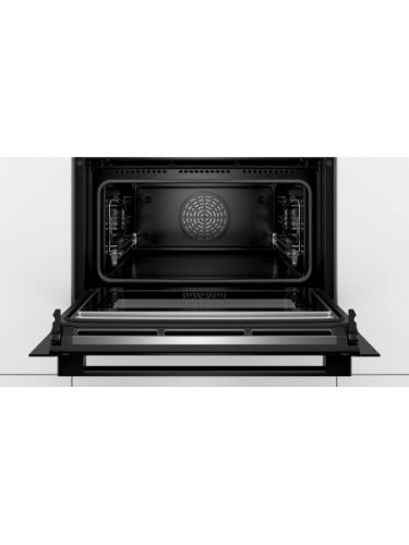 Духовой шкаф Bosch CMG8760C1