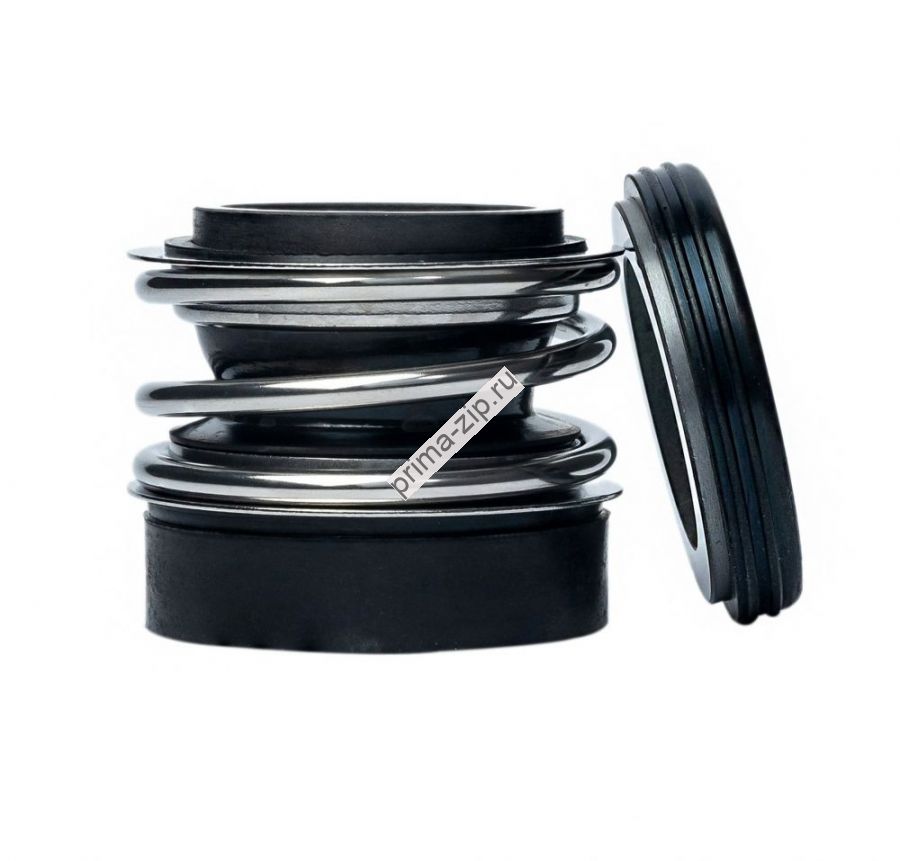 Торцевое уплотнение Wilo BL-E32/250-18,5/2