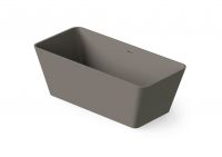 Прямоугольная ванна отдельностоящая Dea Design Modern DD8603 1700 3 170x78xh58 см Grey №3 схема 1 Прямоугольная ванна отдельностоящая Dea Design Modern DD8603 1700 3 170x78xh58 см Grey №3 схема 1