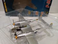 Lockheed P-38L-5 Lightning