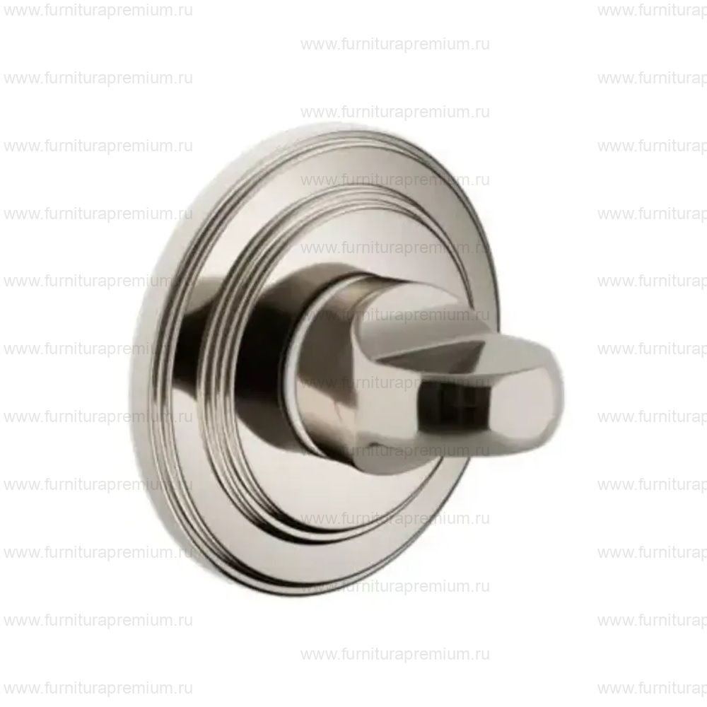 Накладка-фиксатор DND 2408+A (Martinelli)