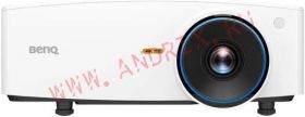 Проектор BenQ LK935