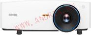 Проектор BenQ LK935