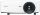 Проектор BenQ LK935