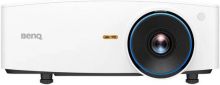 Проектор BenQ LK935