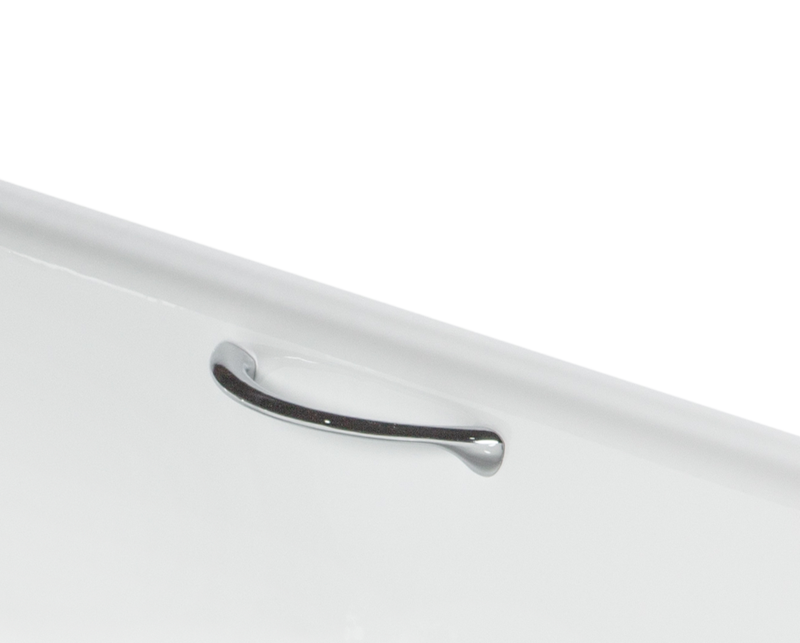 Ручки для ванны START 1231в