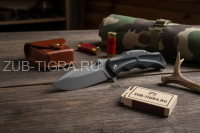Складной нож HT-1 Mr.Blade