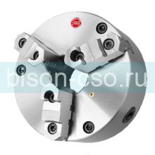 Токарный патрон FUERDA K11-800A(F) (K21-800A) 800мм