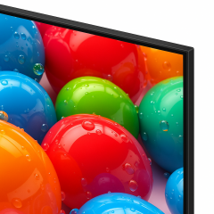 Телевизор Samsung QE50QN90FA цена