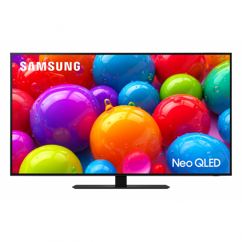 Телевизор Samsung QE50QN90FA
