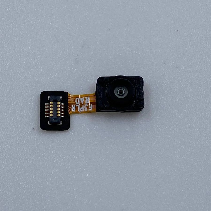 XIAOMI 14T Отпечаток пальца оригинал с разбора