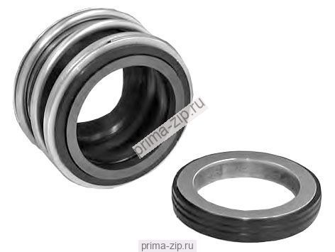 Торцевое уплотнение NM015BY Netzsch