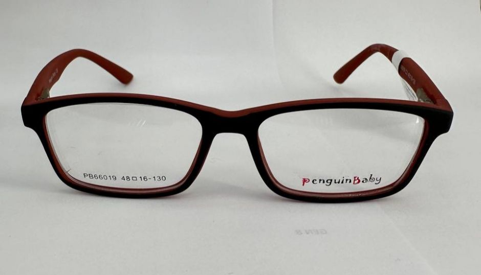 Penguin Baby PB66019