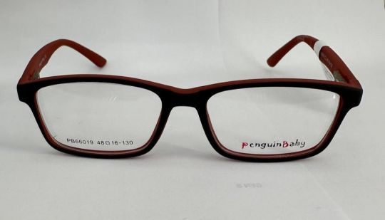 Penguin Baby PB66019
