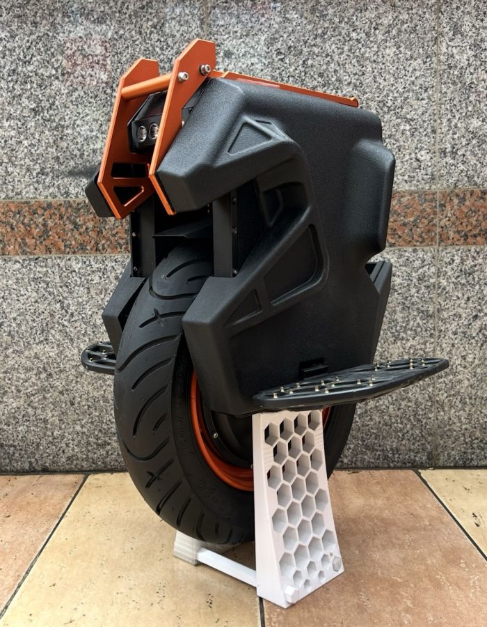 Моноколесо  BEGODE Falcon