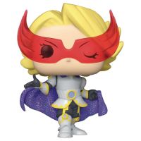 Фигурка Funko POP! My Hero Academia - Yuga Aoyama