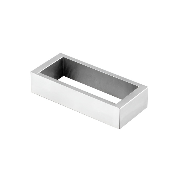 Syntes Labs Рамочные аппликаторы