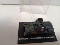 Panzerjager I 47mm  Pak(t)