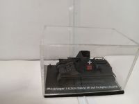Panzerjager I 47mm  Pak(t)