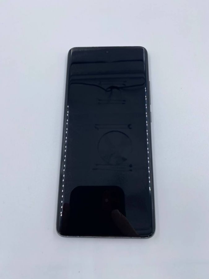Xiaomi 12x ДИСПЛЕЙ оригинал в рамке c разбора (мелкие потёртости)