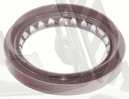 *Сальник насоса АКПП Toyota7-8 FD/G 15-35  52*70,5*8,5/13 (325242333071), шт.