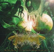 01101111011101100110111001101001 - SDSS J0333+065 (slipcase)