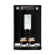 Кофемашина Melitta Caffeo Solo E 950-201