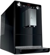 Кофемашина Melitta Caffeo Solo E 950-201