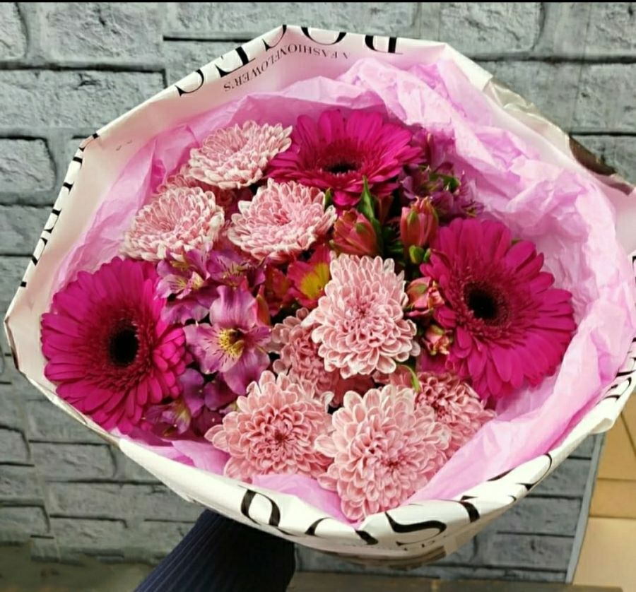 Осенняя эллегия